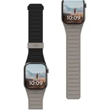 Urban Armor Gear Pathfinder Strap (Silicone), Uhrenarmband,