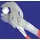 Knipex Zangenschlüssel 86 03 300