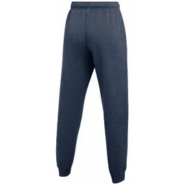 Nike Park 26 Jogginghose Blau L