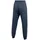 Nike Park 26 Jogginghose Blau L