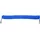 TRIZERATOP Tubo aria compressa in PU, tubo a spirale 5,5x8mm 15m