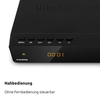 Produktbild