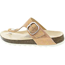 Legero Damen CLEAR CARNELIAN (ROT) 5430