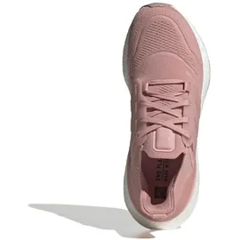 adidas Ultraboost 22 Damen Wonder Mauve / Wonder Mauve / Magic Mauve 38