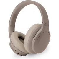 kendo by expert KENDO Over-Ear ANC 26 EX Beige