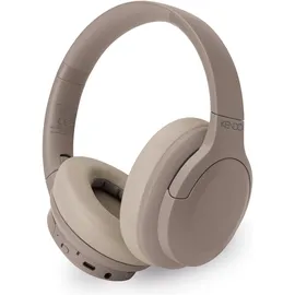 kendo by expert KENDO Over-Ear ANC 26 EX Beige