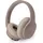kendo by expert KENDO Over-Ear ANC 26 EX Beige