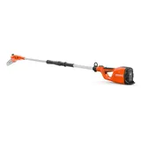 Husqvarna 120iTK4-P Set inkl. 1 x 2 Ah / 25 cm