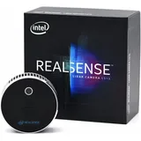 Intel RealSense LiDAR L515