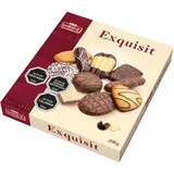 LAMBERTZ »Exquisit« 200 g