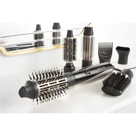 Remington  Blow Dry & Style AS7700