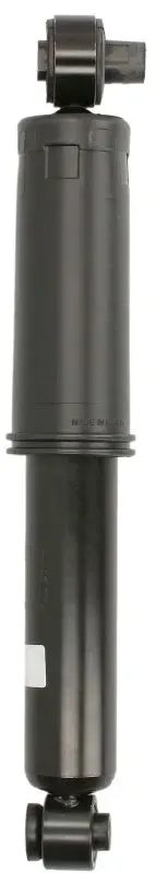 Ammortizzatore KOREA A230363OEM