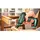 Bosch PKP 3.6 LI