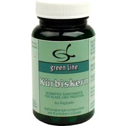 KUERBISKERN