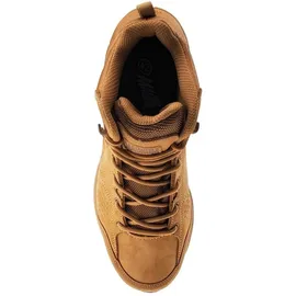 Magnum Brag Mid Wp V Wanderstiefel - Coyote - EU 45
