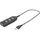 Digitus USB 2.0 Hub, 4-Port