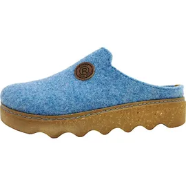 ROHDE Foggia-D Blau 39