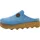 ROHDE Foggia-D Blau 39