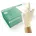 Unigloves Einmalhandschuhe Derma Skin XS