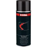 E-COLL Trennspray Wasserbasis 400 ml