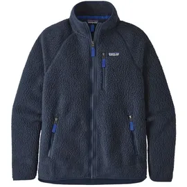 Patagonia Retro Pile Jkt - Fleecejacke - M