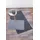 framsohn frottier Badematte FRAMSOHN FROTTIER "Uni Basic Hotelmatte" Gr. 2, blau (tintenblau), H:11mm, Baumwolle, Badematten, Badematte, große Farbpalette, Hergestellt in Österreich, Badezimmerteppich