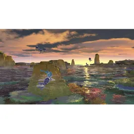 New Pokémon Snap - Edition (USK) (Nintendo Switch)