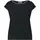 STREET ONE Shirttop Grün 40