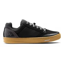 TRIBE 2 BLACK 39