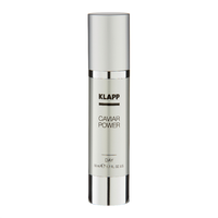 Klapp Cosmetics KLAPP Caviar Power Day Cream 50 ml