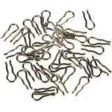 XLC Sicherungssplint M4/M5