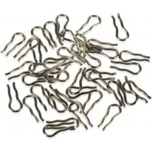 XLC Sicherungssplint M4/M5