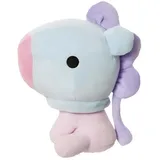 Herma Plüschfigur BT21 Mang Baby 20 cm