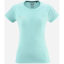 Tee-Shirt FUSION damen XS