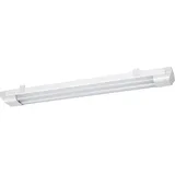 LEDVANCE LED Power Batten L LED-Unterbauleuchte 24 W Warmweiß