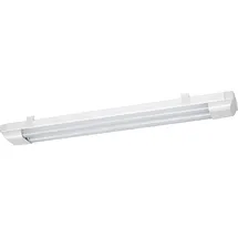 LEDVANCE LED Power Batten L LED-Unterbauleuchte 24 W Warmweiß