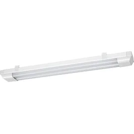 LEDVANCE LED Power Batten L LED-Unterbauleuchte 24 W Warmweiß