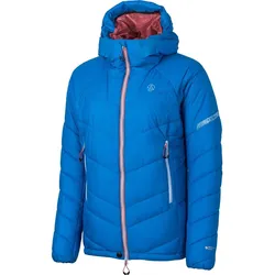 Ternua Amphu Jacket W mediteraneen (8880) S