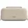 Belkin ENA001hqSA-V2 Tasche Beige Switch