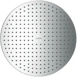 Hansgrohe AXOR ShowerSolutions 35305000