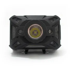 Sonik Gizmo HTR-250 Mehrfarbig