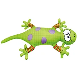Bino & Mertens - Grüner Molch - 56 cm