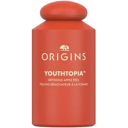 ORIGINS YouthtopiaTM Refining Apple Peel