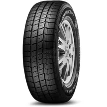 Vredestein Comtrac 2 Winter +