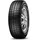 Vredestein Comtrac 2 Winter +