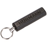 Hörmann 4510023 Transponderschlüssel TS geeignet für TTR 100/TTR 1000/TTR 100-1 0,5 x 0,1 x 0,09 cm