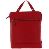 Picard Luis Backpack Power Red