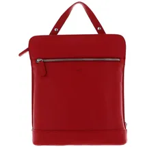 Picard Luis Backpack Power Red