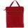 Picard Luis Backpack Power Red