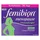 Femibion Menopause Hitzewallungen Tabletten 90 St.